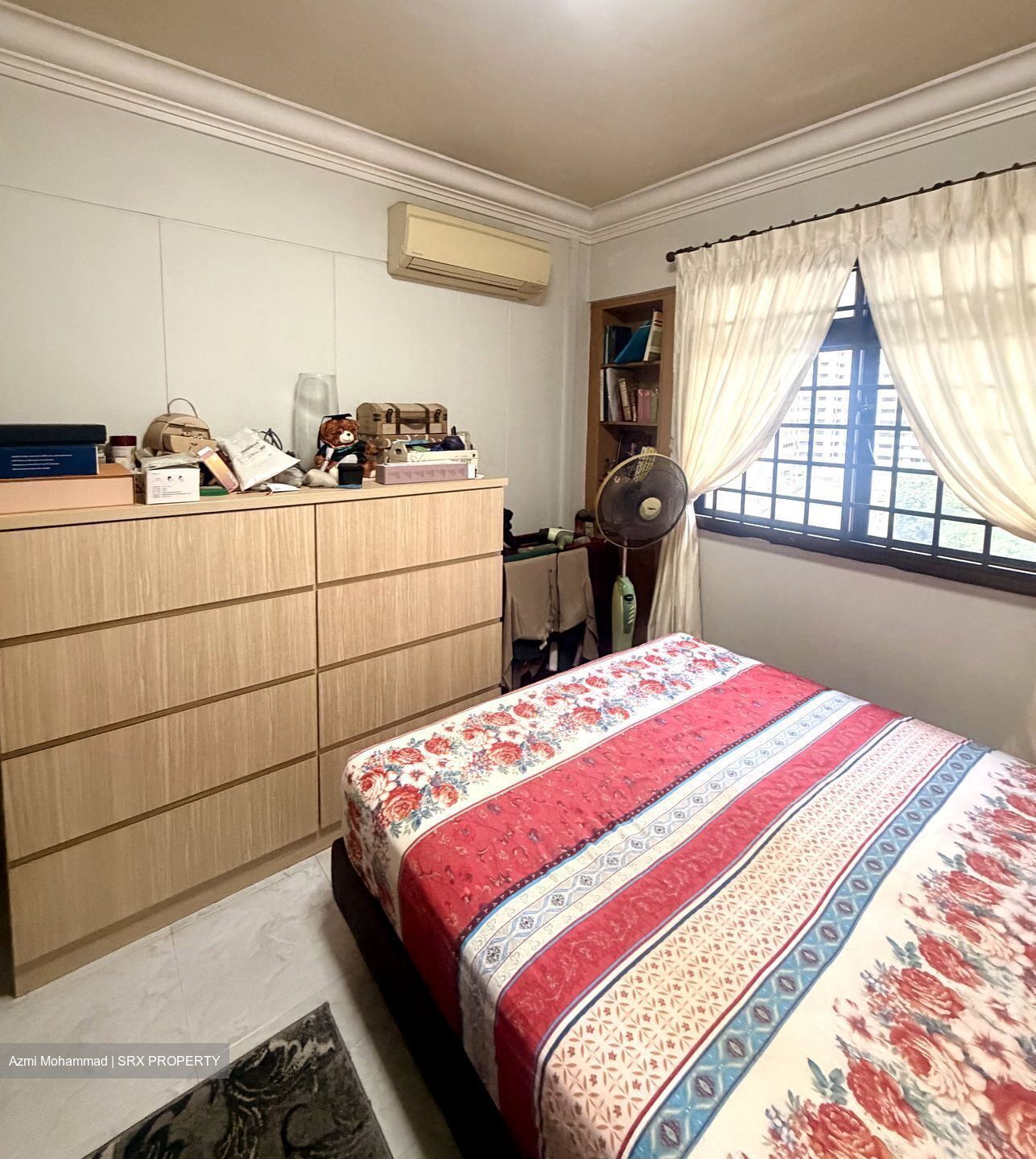 Blk 126 Rivervale Plains (Sengkang), HDB 4 Rooms #600236841